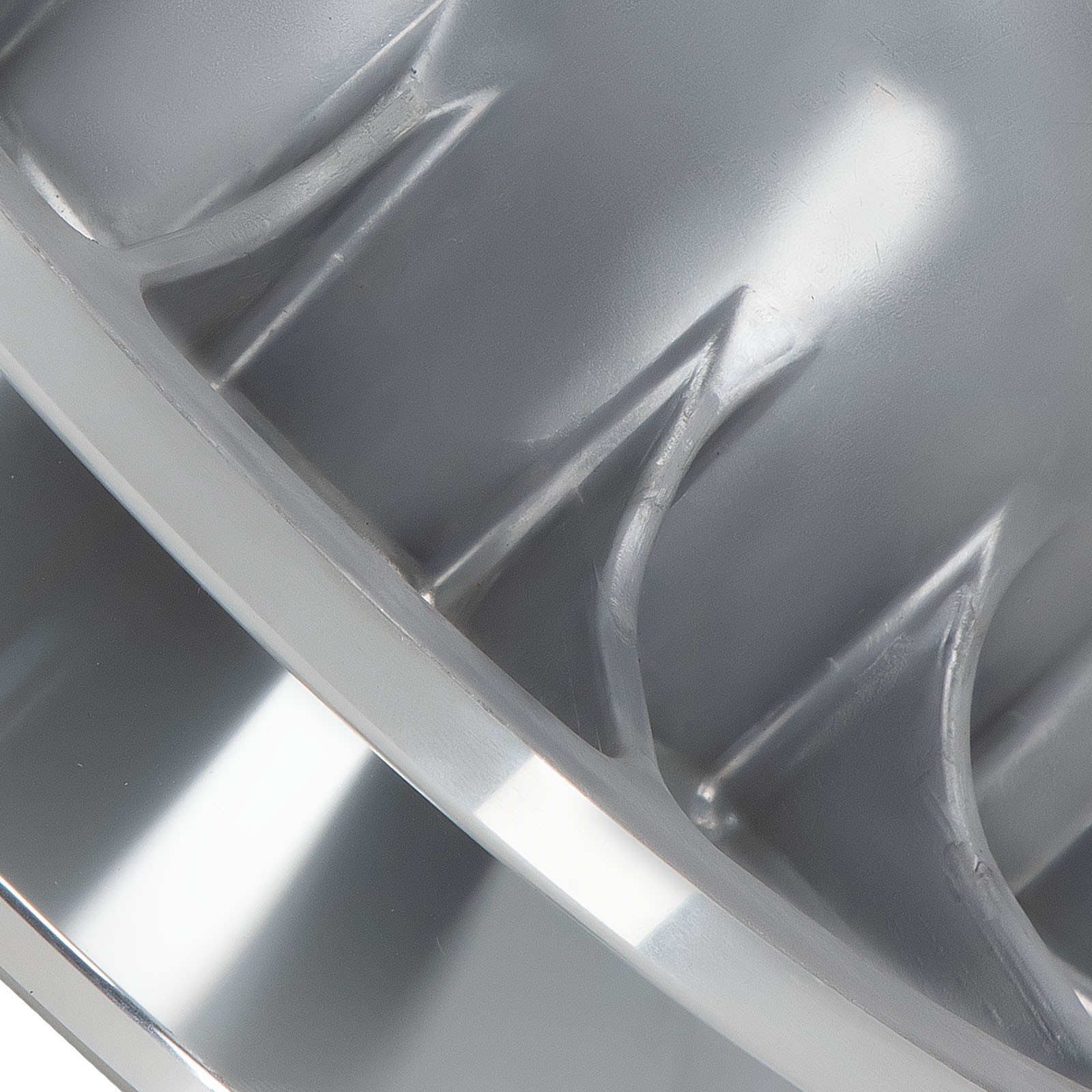 Secondary Drive Clutch for Polaris RZR 900 Trail, RZR 900-S, RZR 900-4 2016-2023