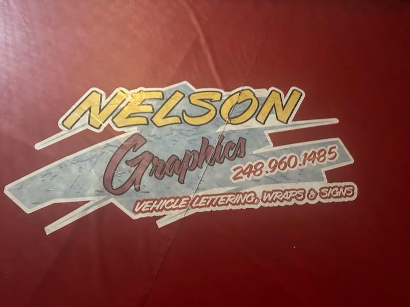 30' OCTAGON FIGHT CAGE