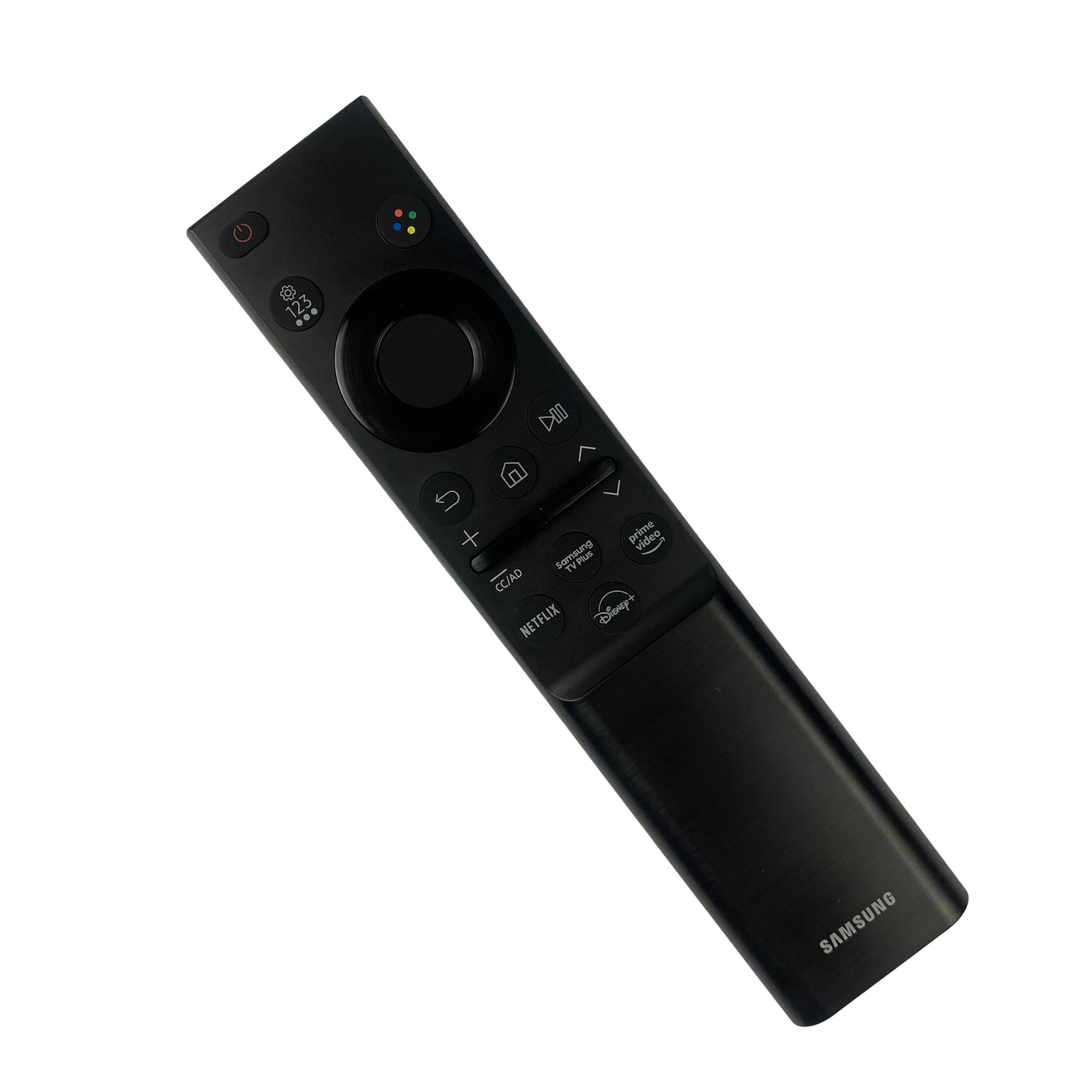 New Original Samsung Smart TV Remote Control for ALL 2022 2023 2024 TV Models
