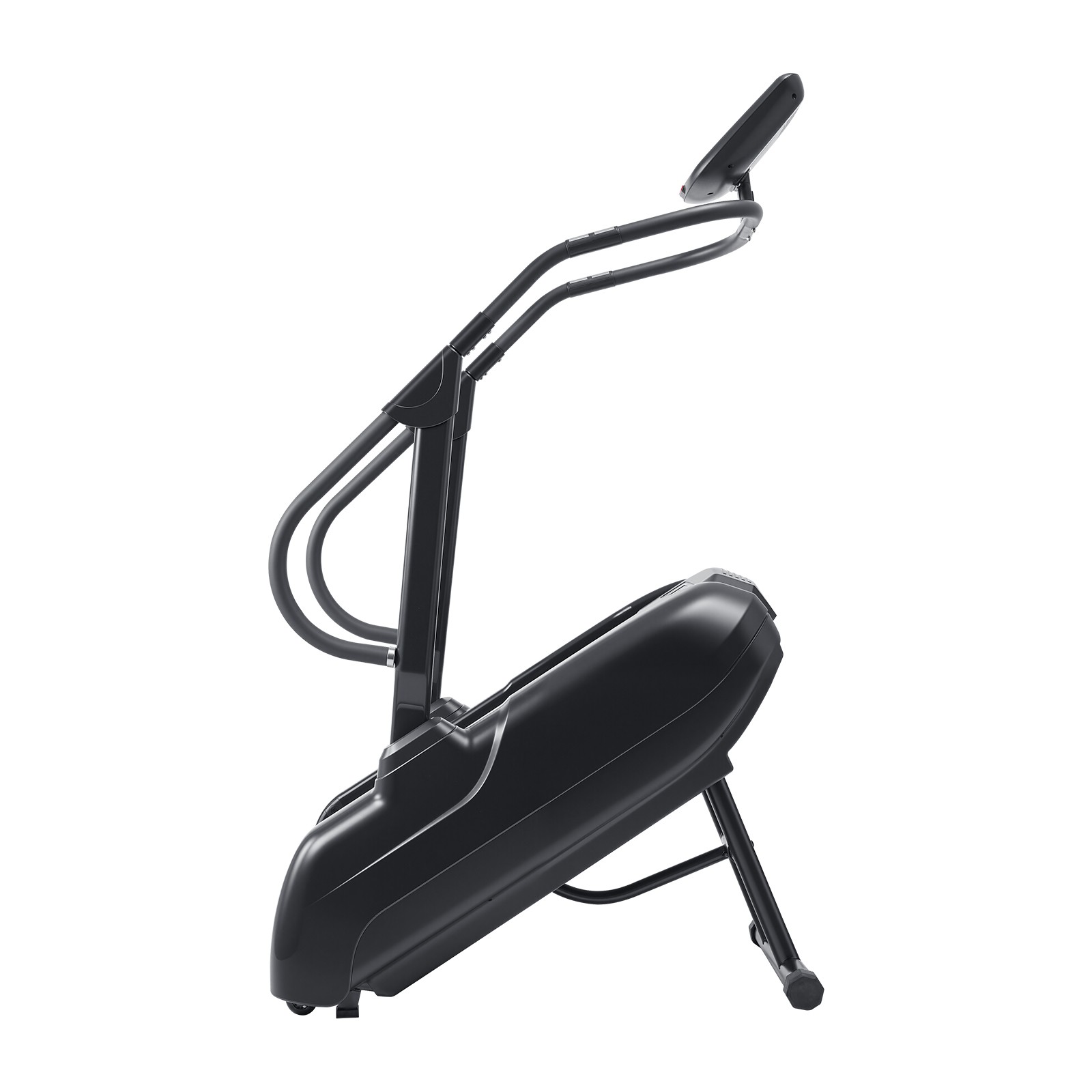 Uimoso Stair Stepper Machine Continuous Climbing Exercise Cardio Lower Body