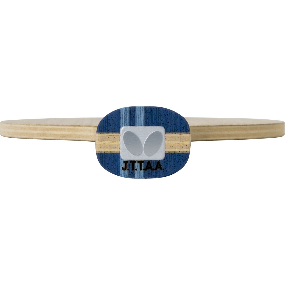 SK7 Classic CS Blade
