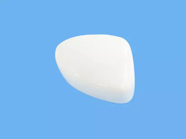 Genuine Mopar Mirror Cap Right 6le51rweaa
