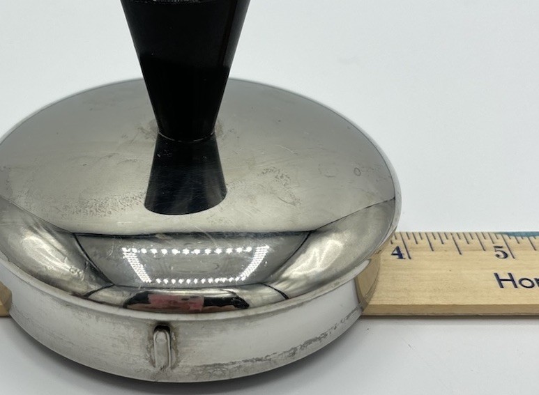 Percolator Lid For Farberware Electric Coffee Percolators