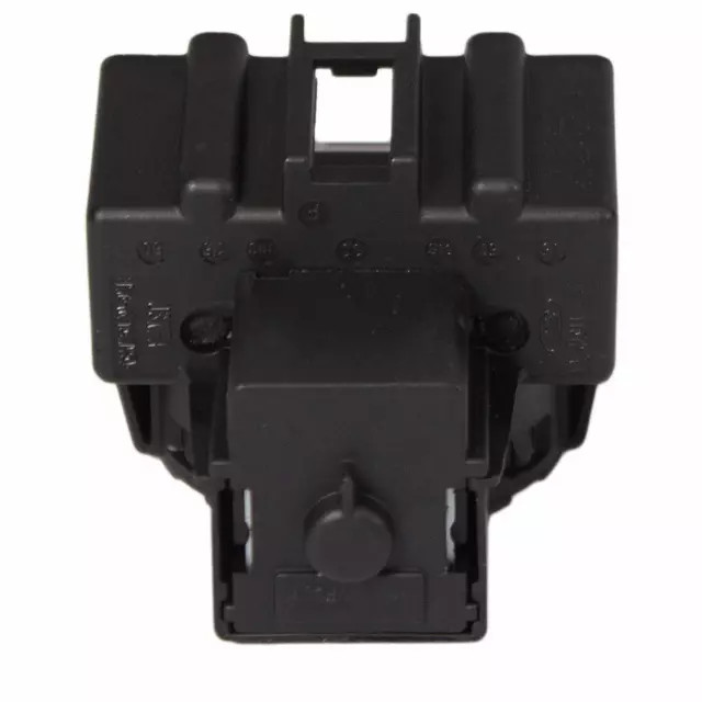 Genuine Ford Ignition Switch DG9Z-11572-A