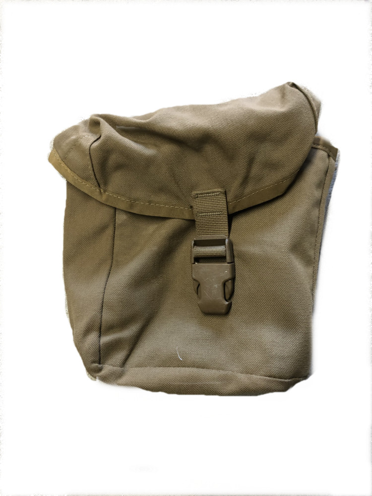 Coyote IFAK/ USMC