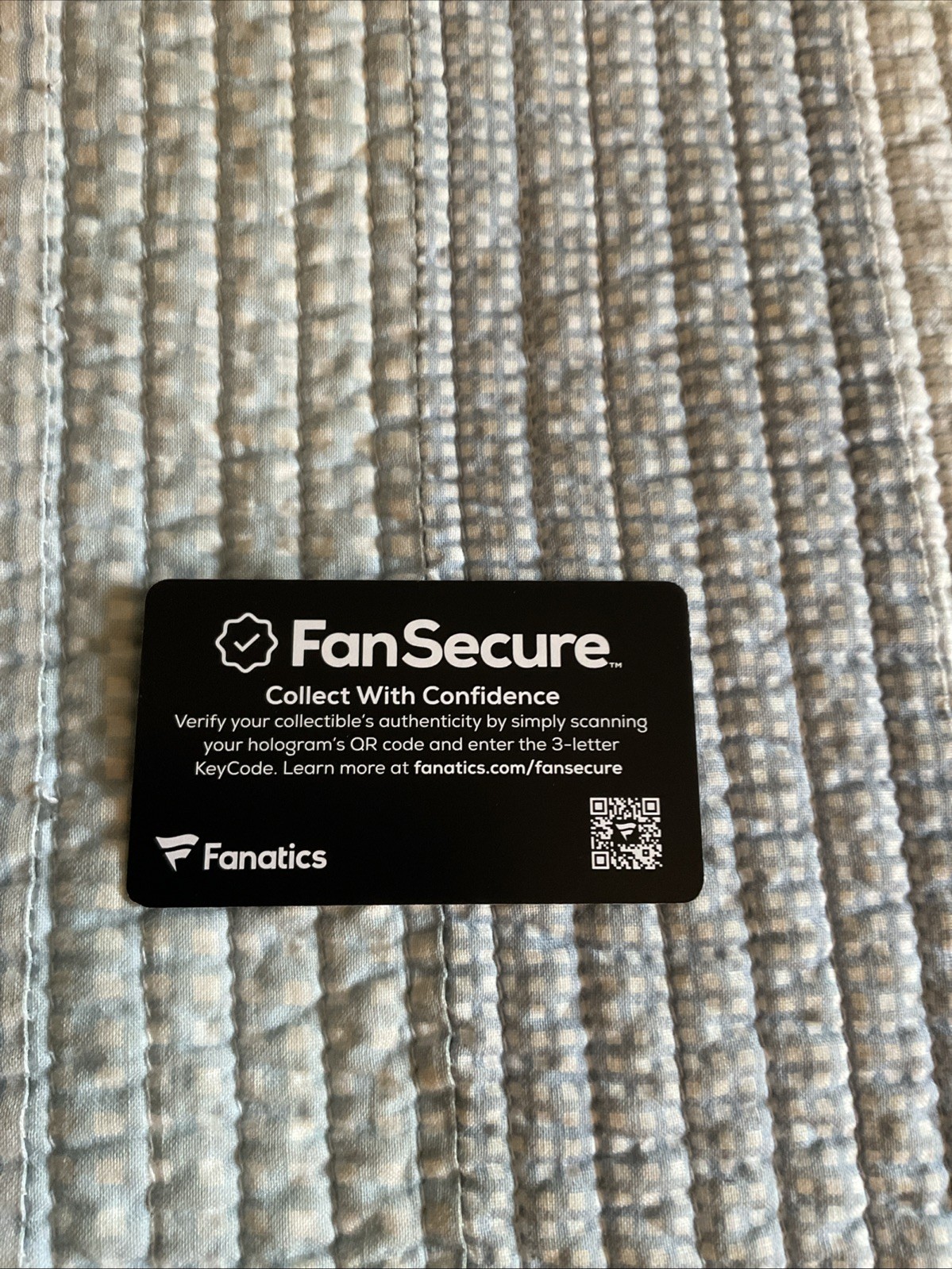 AUSTIN ROMINE *GAME USED* Memorial Day 5/19/19 CAMO HAY#28. COA STEINER