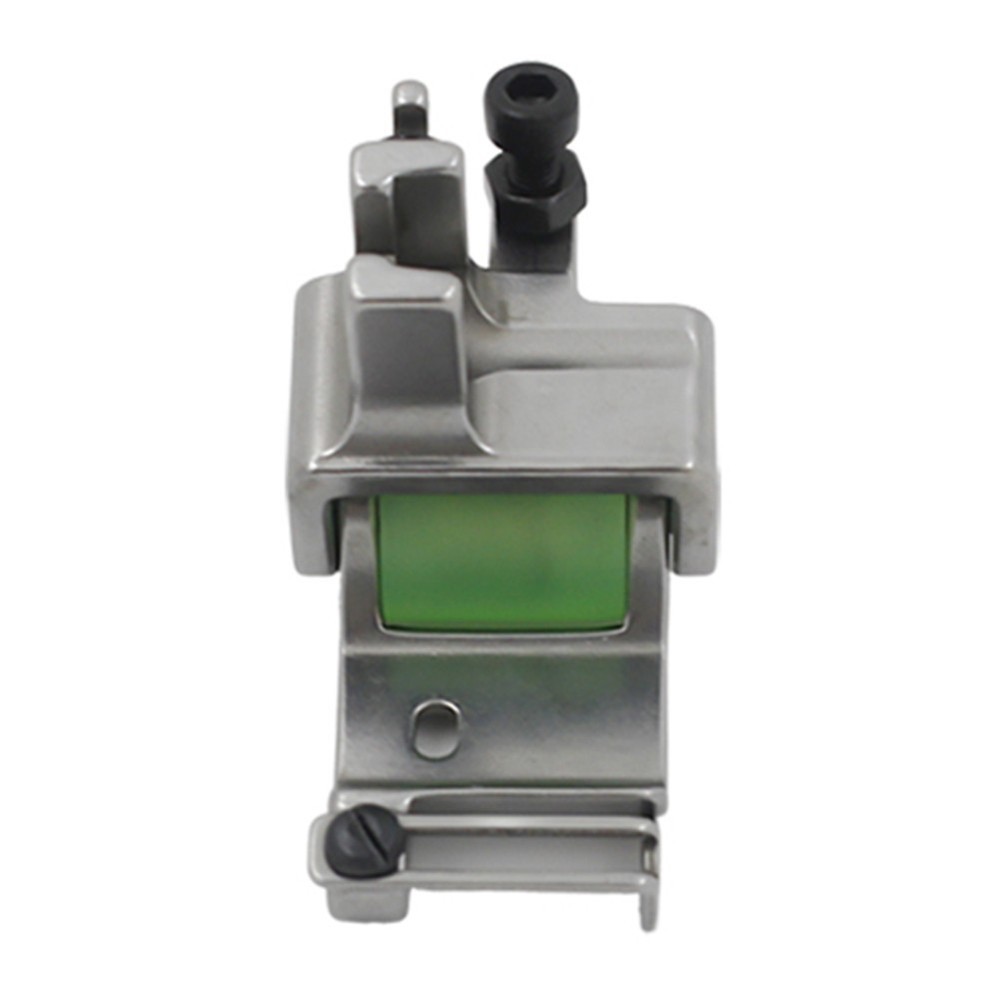 For X6 Compatible Adjustable Presser Foot Perfect for Various Sewing Tasks