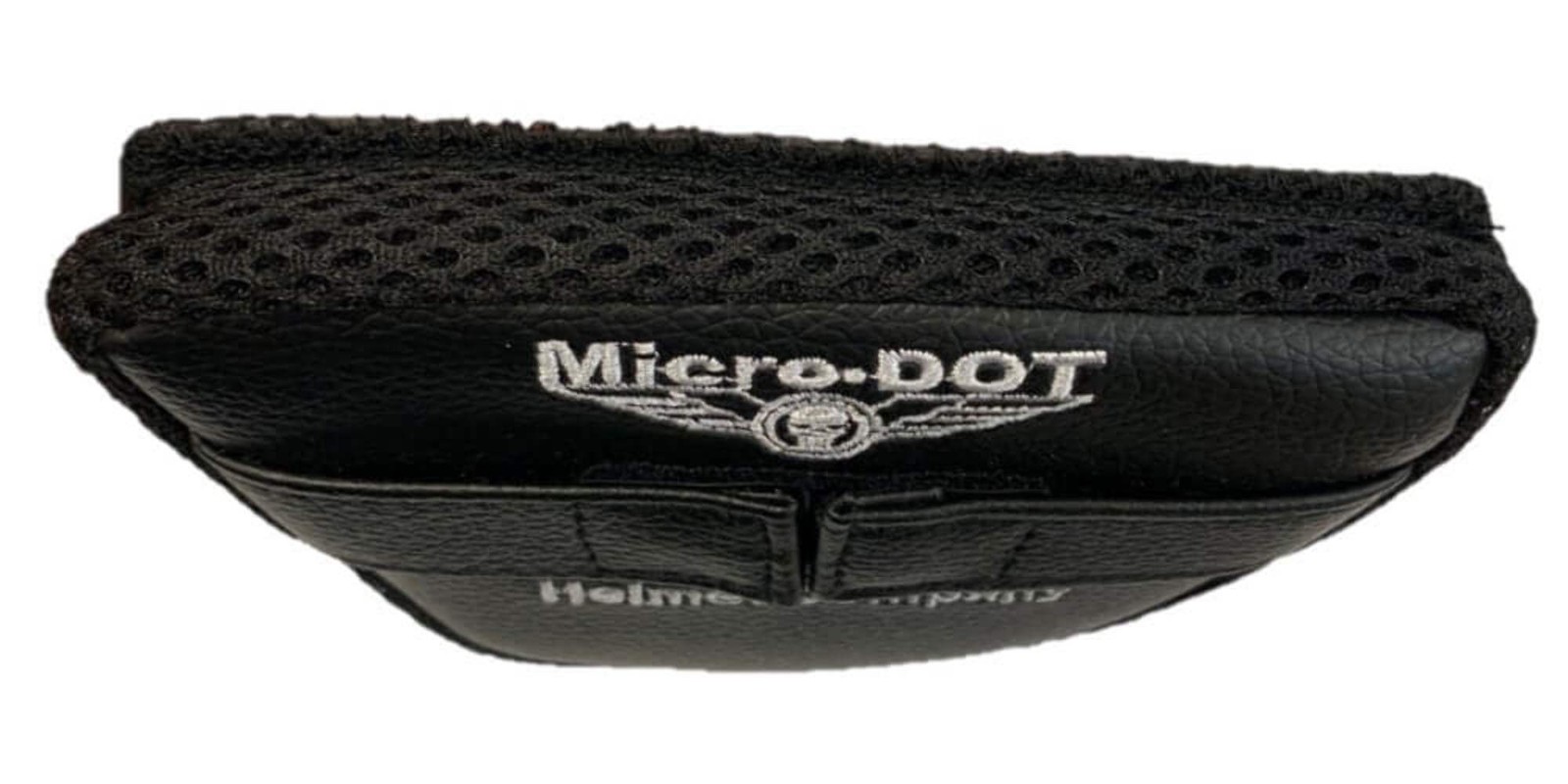 Ear Pads Wind Noise Blockers for Motorcycle Helmet