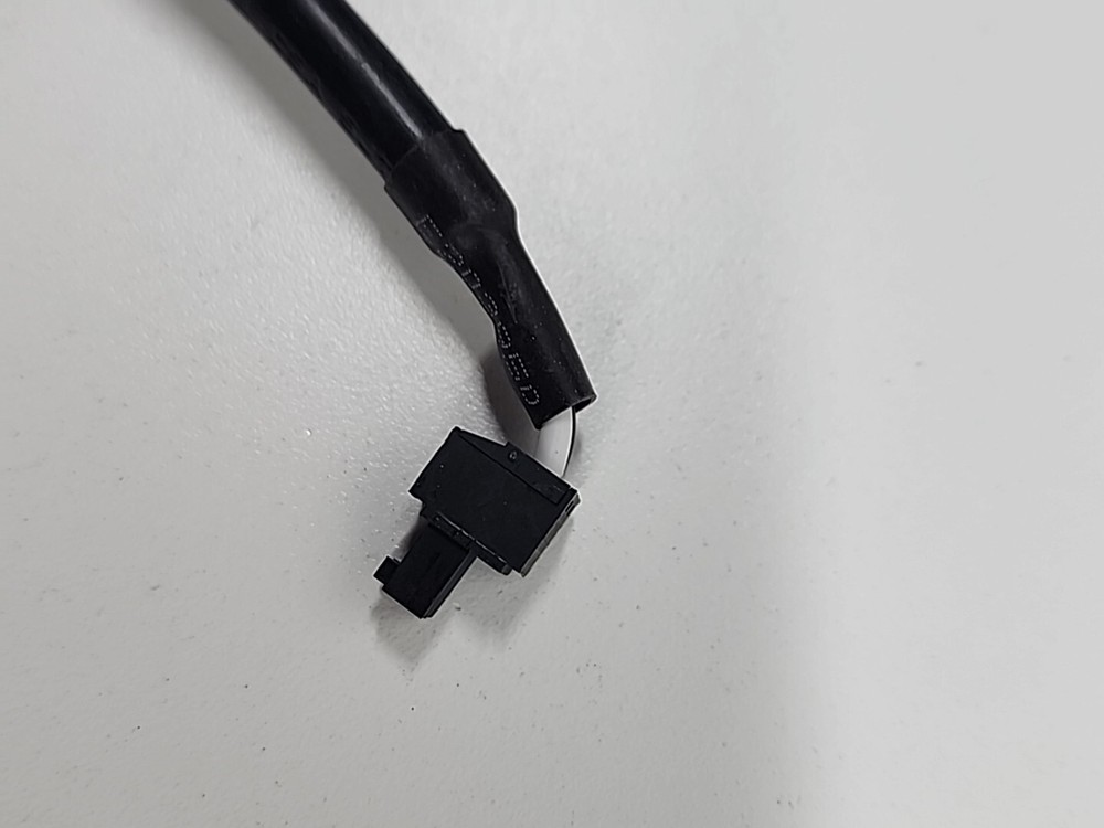 Fluence LED Grow Light Light Dimmer Plug Adapter Power Cable