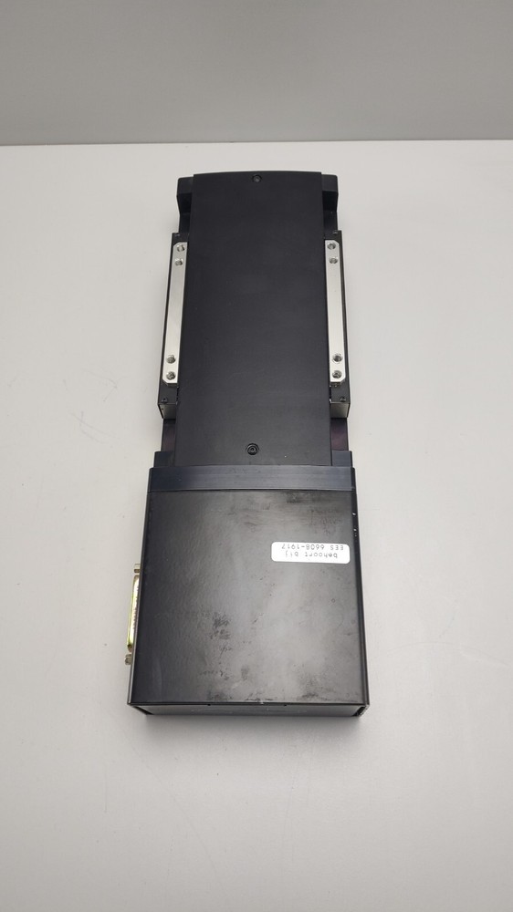 Newport M-ILS50CC Motorized Linear Stage