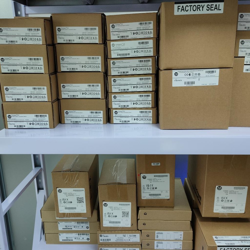 For National Instruments NI GPIB-USB-HS Interface Adapter IEEE 488 Controller