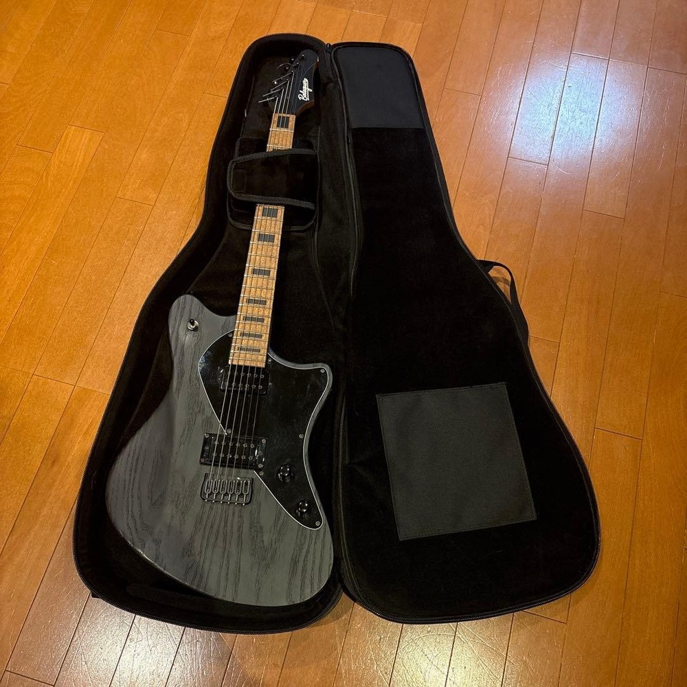 Balaguer Espada 2023Limited