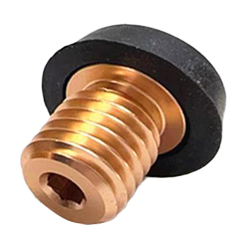 Billiard Cue Bottom Plug Pool Cue Bottom Cover Replacement