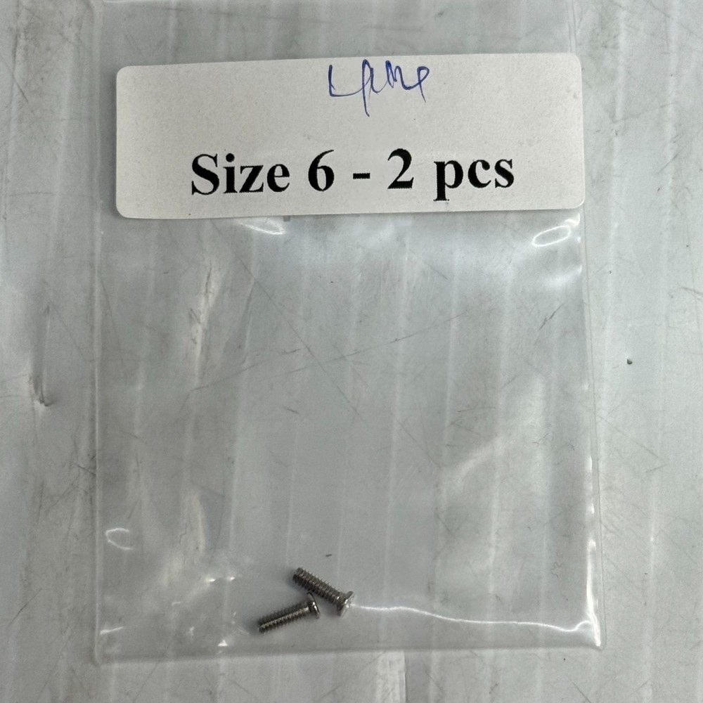 MISUMI SSEB6-25 Linear Guide Assembly Rail