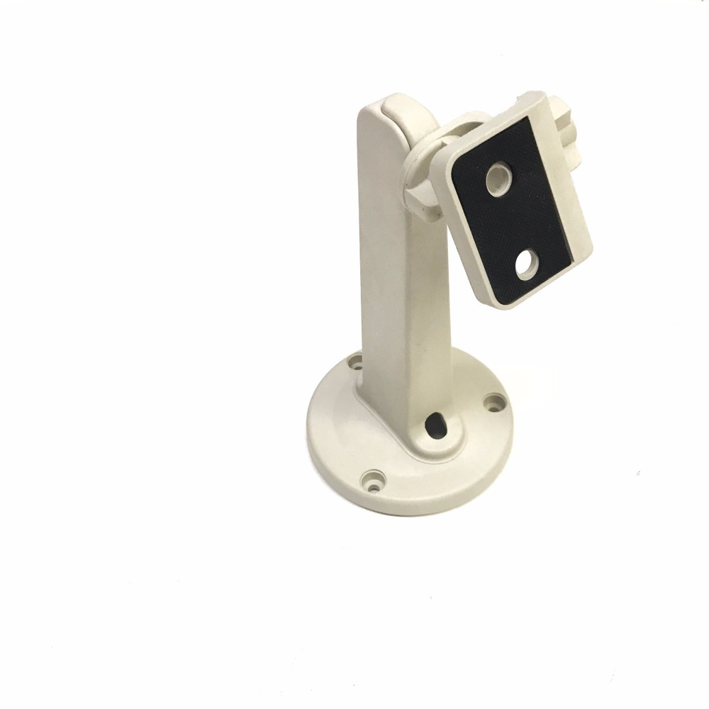 Panasonic Videolarm CWPM8 Indoor Plastic Camera Mount