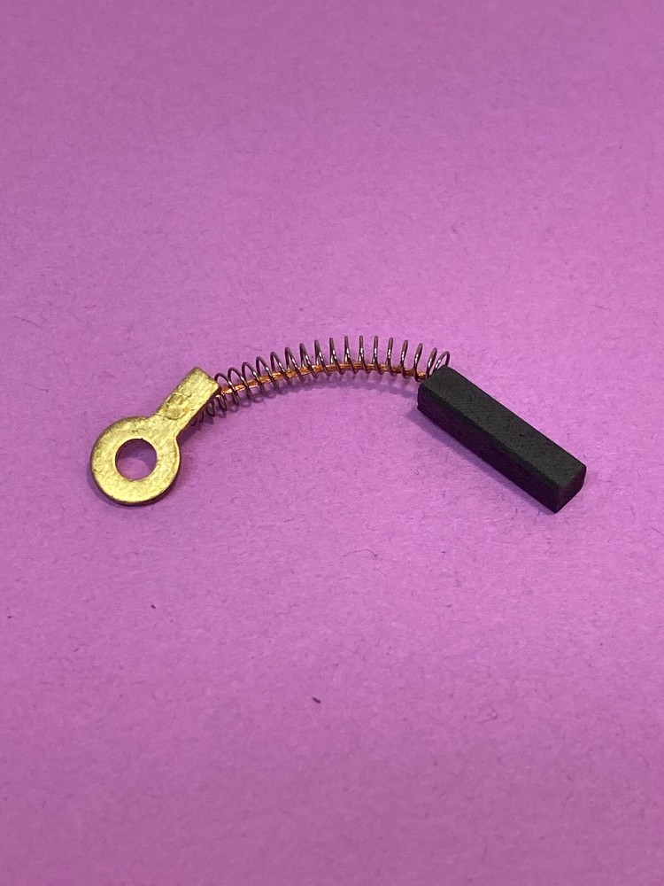 785620 CARBON BRUSHES FOR SEWING MACHINE *FREE SHIPPING*