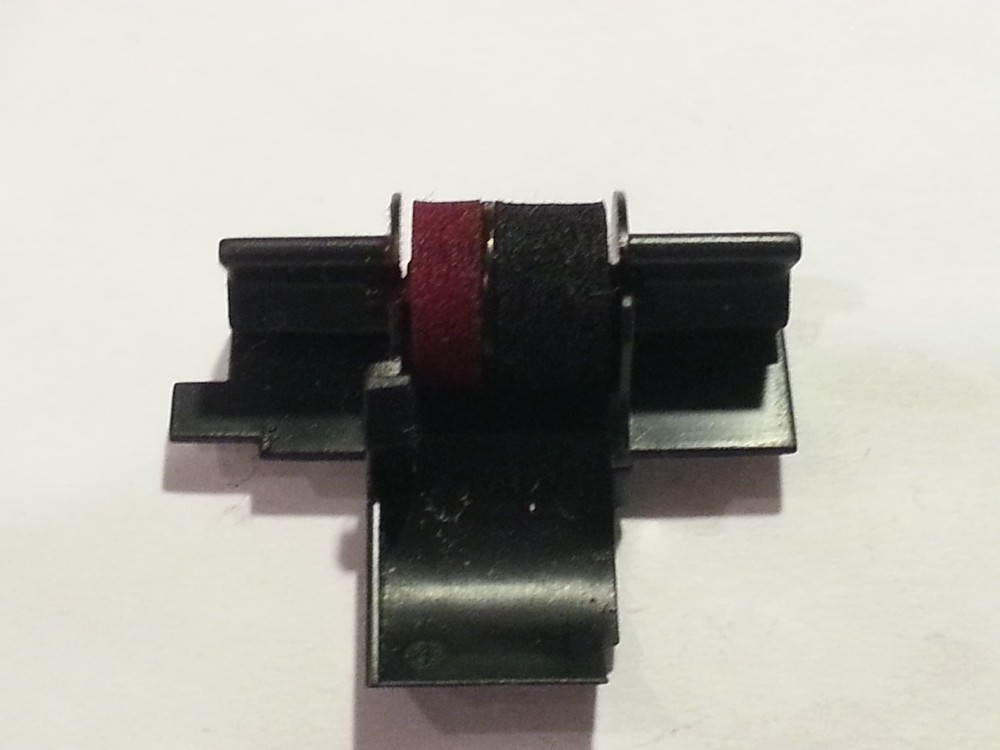 CANON P26DH CALCULATOR INK ROLLER