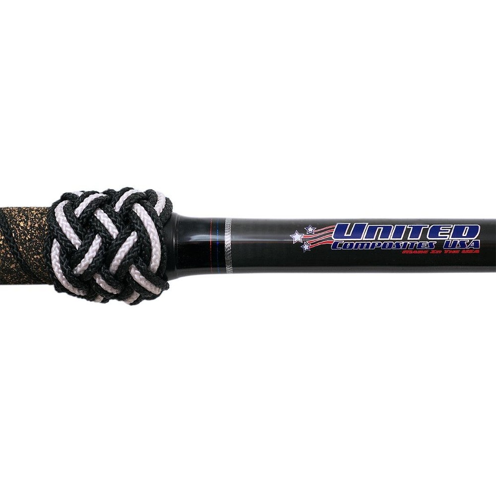 United Composites Elite Composite Conventional Rods ***Choose Model***
