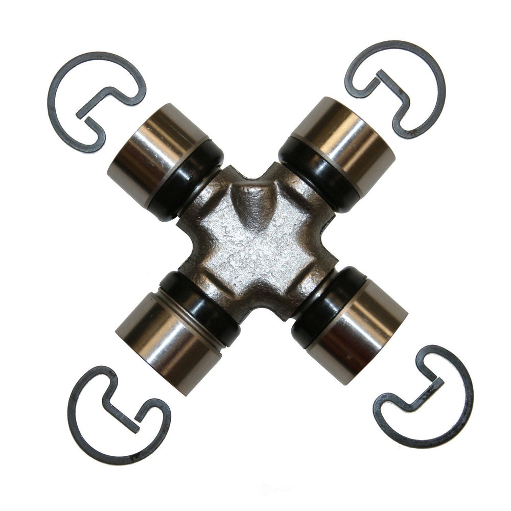 Universal Joint   GMB   210-0447