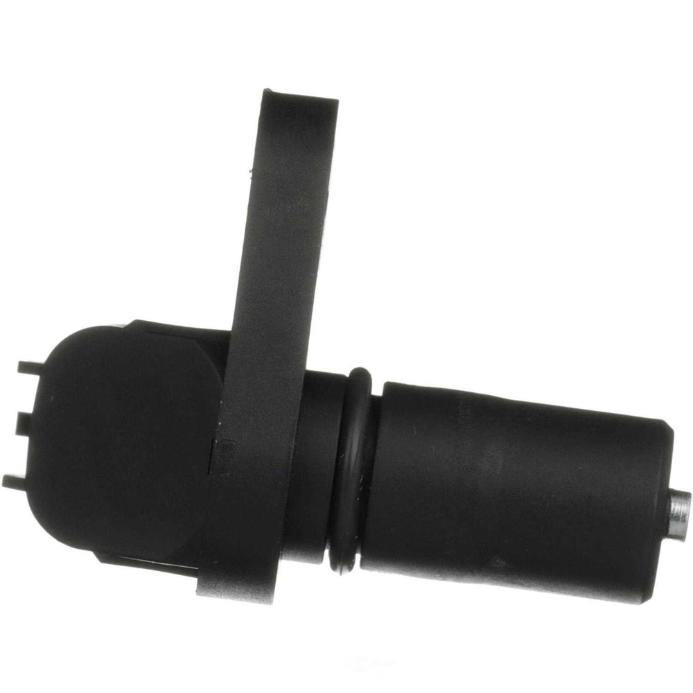 Vehicle Speed Sensor Standard SC570