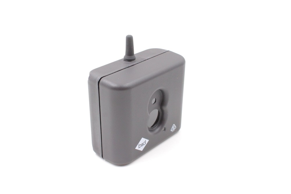 B&D/ATA Wireless Safety PE Beam Kit Smart/Secure