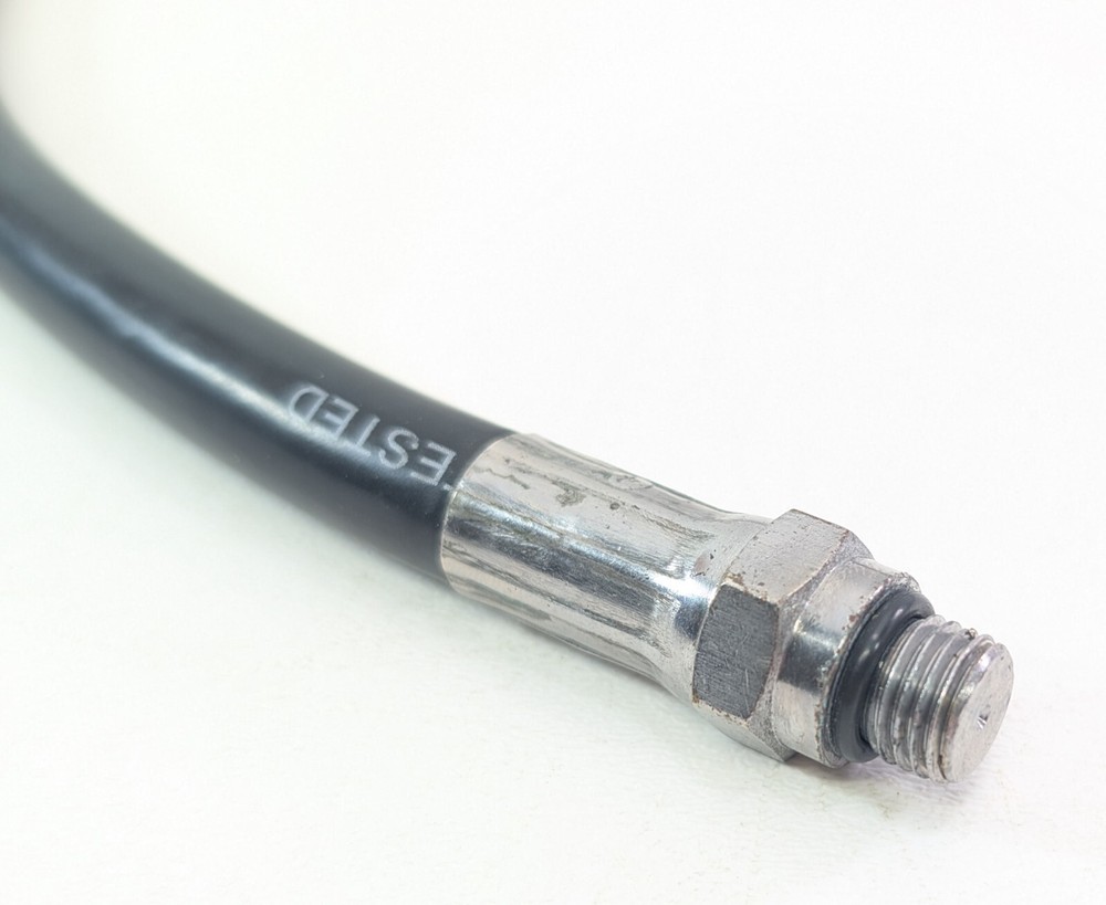 Oceanic Pro Plus 2.1 SCUBA Dive Air Integrated Computer, Compass Air & Nitrox 2