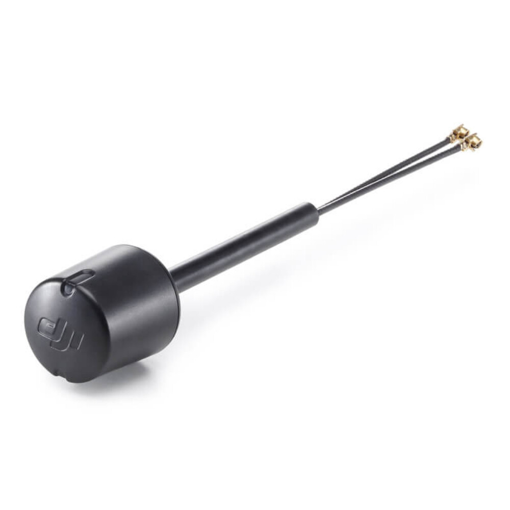 DJI O3 Air Unit Antenna