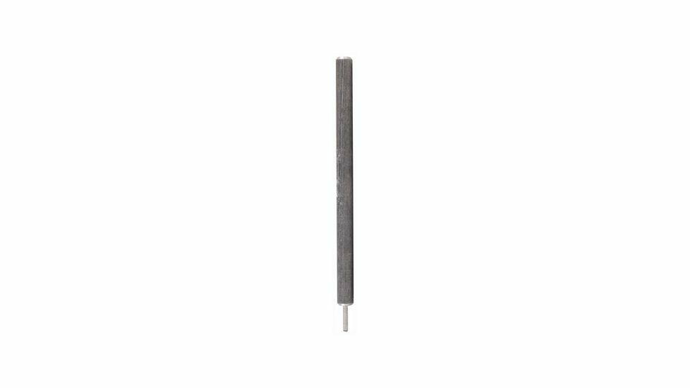 LEE SPARE DECAPPING PINS MULTIPLE SYLES