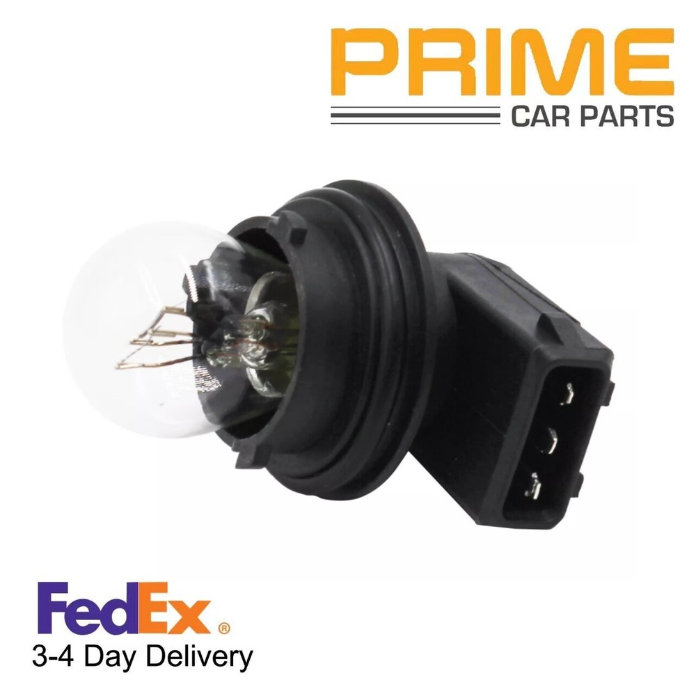 Tail Light Bulb Socket Rear For 2012-2017 Can-Am Commander 1000 Maverick 1000