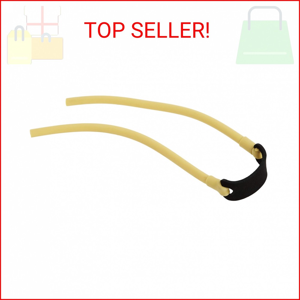 Daisy Powerline Slingshot Replacement Band