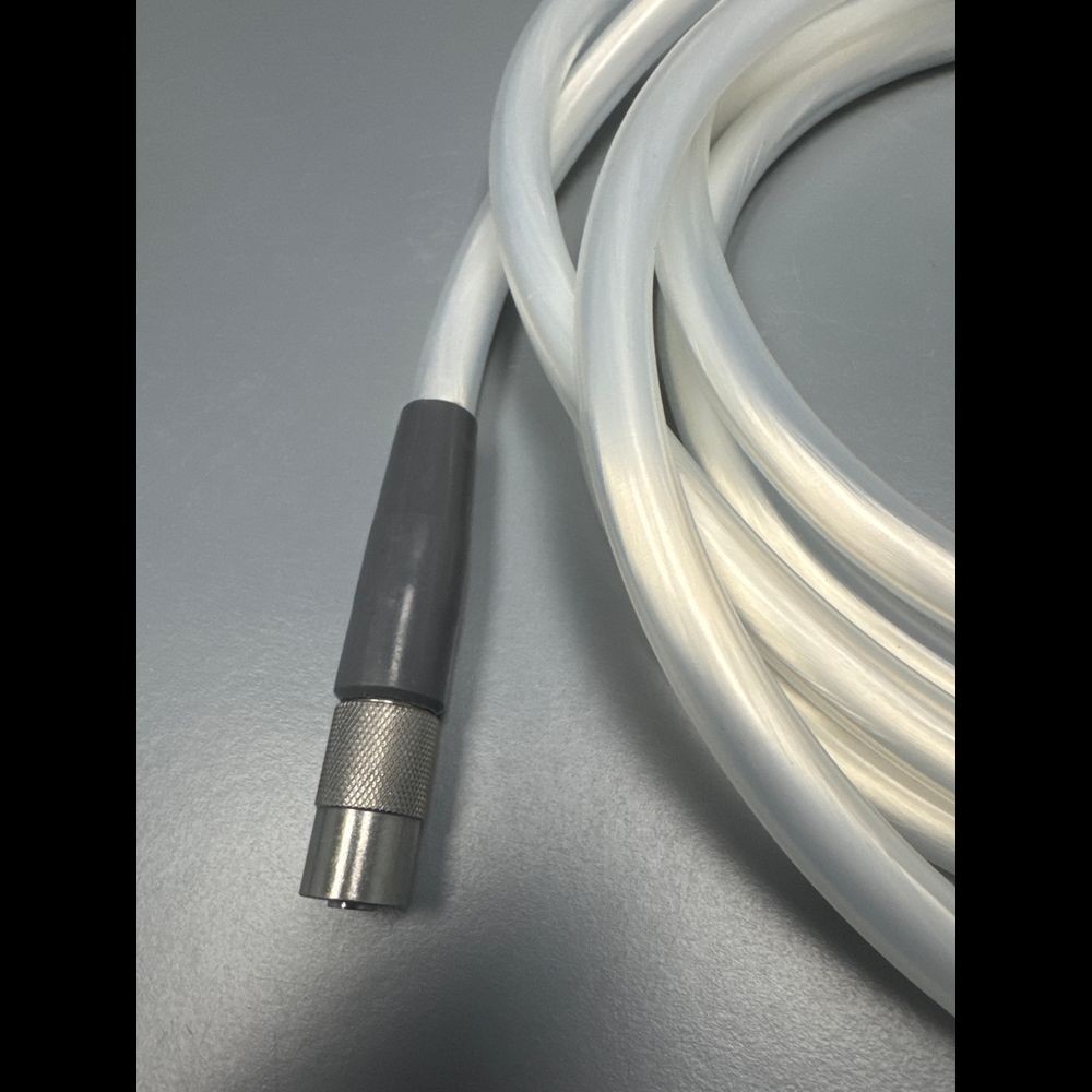 Stryker Fiber Optic Light Cable