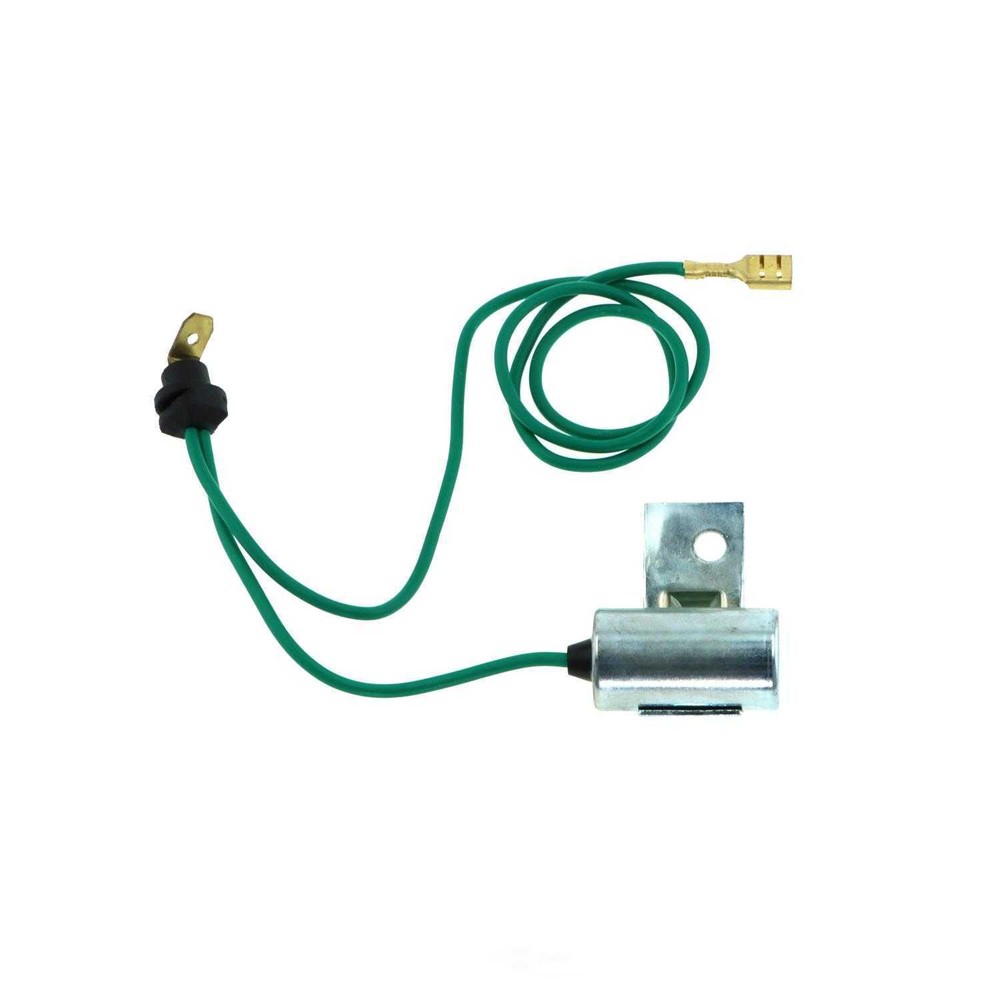 Ignition Condenser Standard GB136T