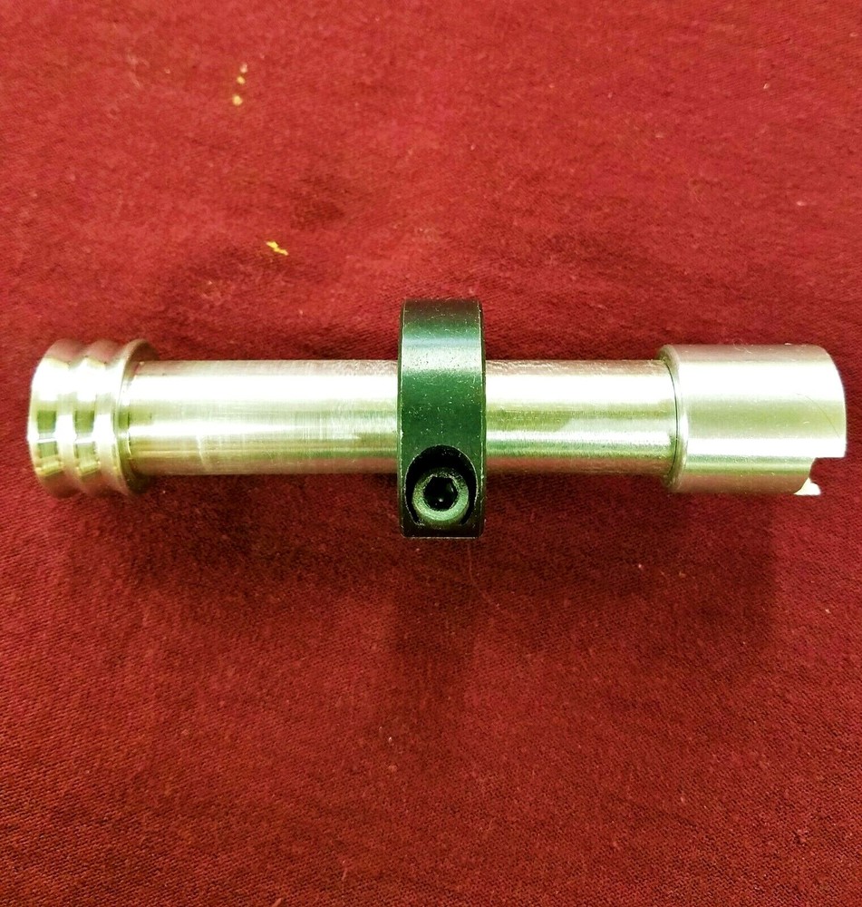 IFP Depth setting tool for FOX X2/x/ dpx2/ dps service/rebuild 803-00-566 clone