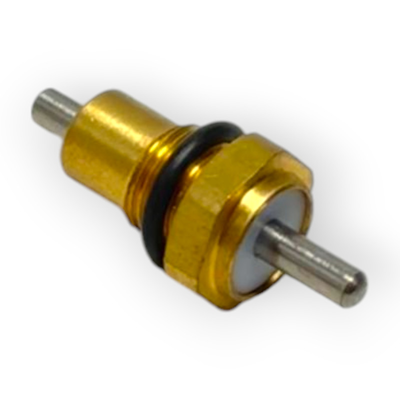 UNICAL STEM SANITARY PRESSURE SWITCH 95000089 BOILER