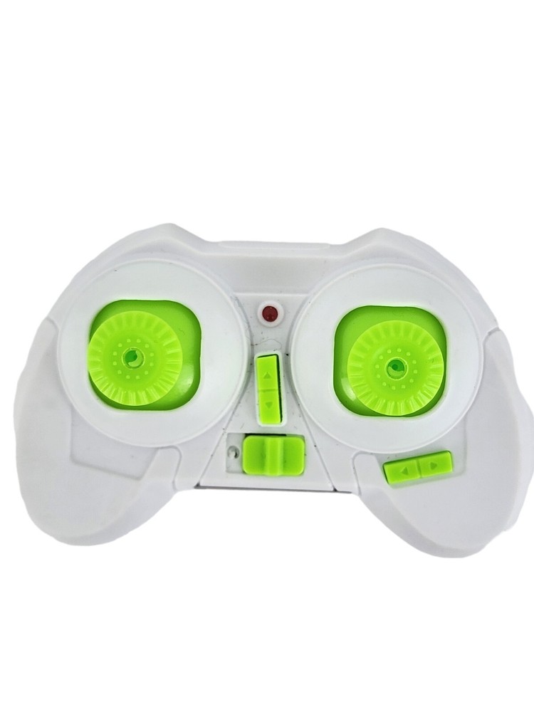 Pocket Air Drone Quadcopter Remote Only