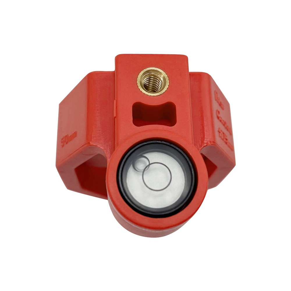 NEW HOUSING FOR MINI PRISM +17.5MM OFFSET MINI PRISM REPLACEMENT