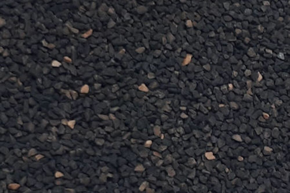 DCC Concepts ~ HO Scale Ballast ~ 4mm ~ Mixed ~ Value 3 Pack ~ LB-4MX.3