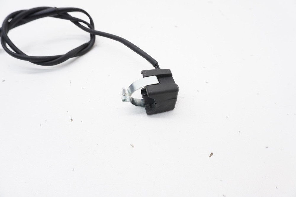 2017 WR250F Start Switch OEM Engine ON Button Yamaha WR 250F