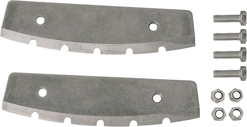 ION 24508 Blade Replacement 10 in Threaded
