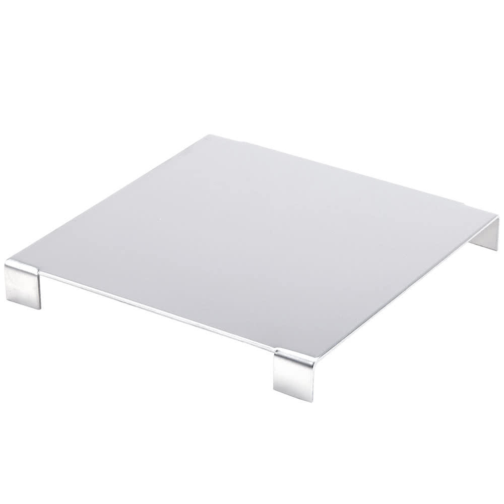 Carnival King Triple Mini Funnel Cake Mold Ring