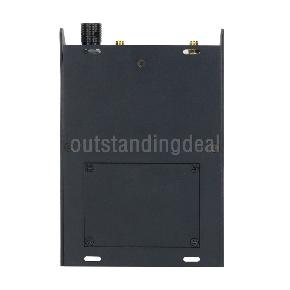 VNA6000P 1M-6GHz Portable Vector Network Analyzer VNA Analyzer with Display ot25