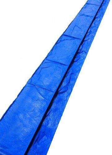 Step Insert for Concrete Steps, Porches, Risers- 8" Chiseled Slate Cantilever