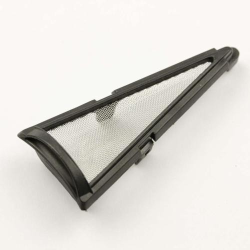 Filter #TO1088 for Delonghi
