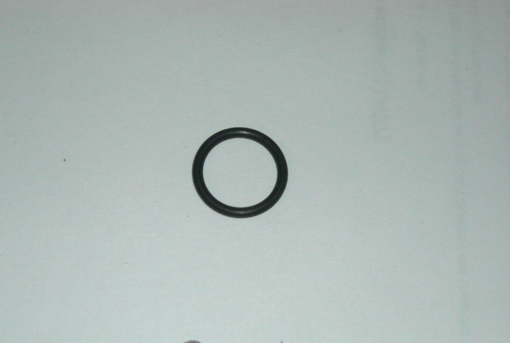 R4010, Stanley, O-Ring, Stanley Assembly Tools, New Old Stock