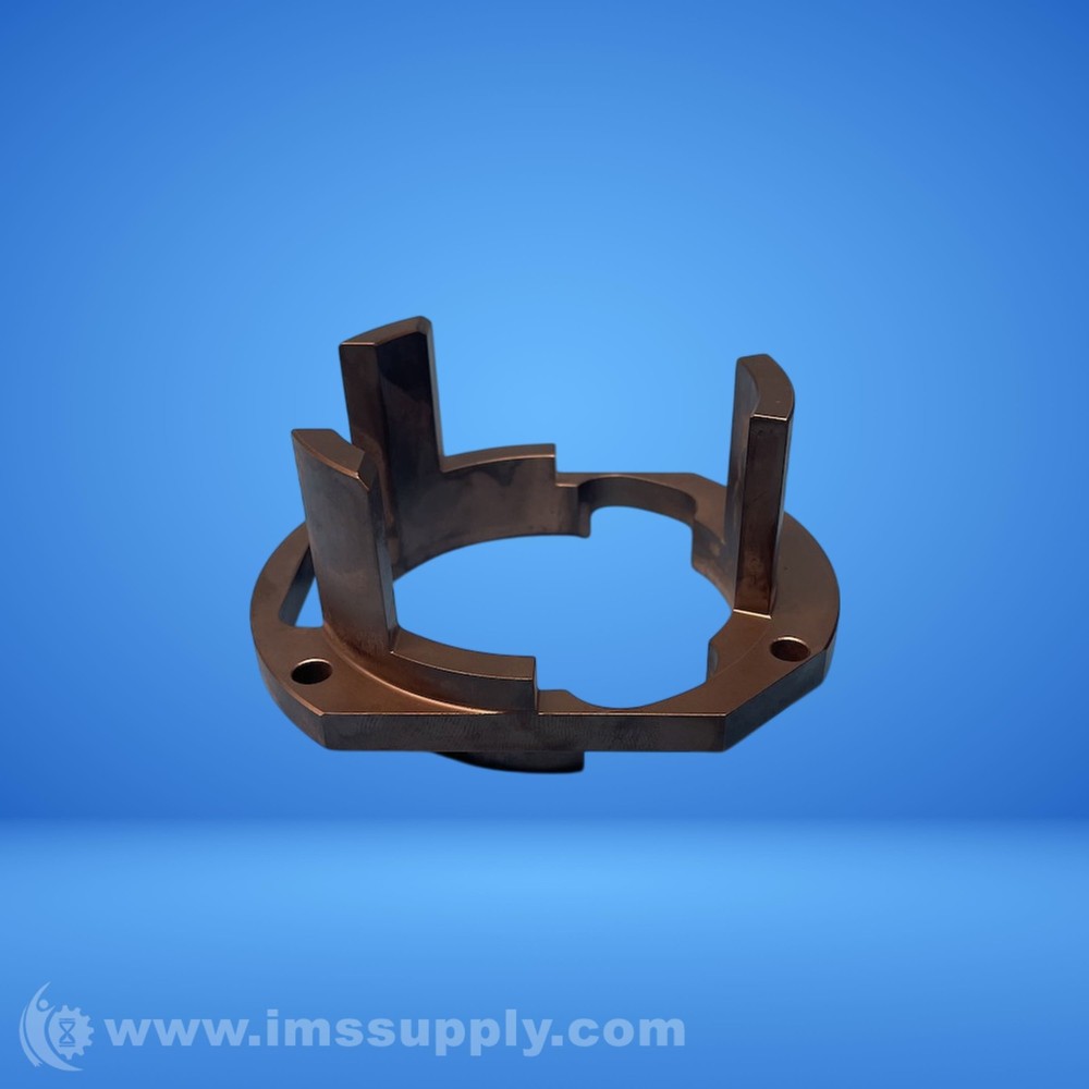 Industrial Mechanical Component FNIP
