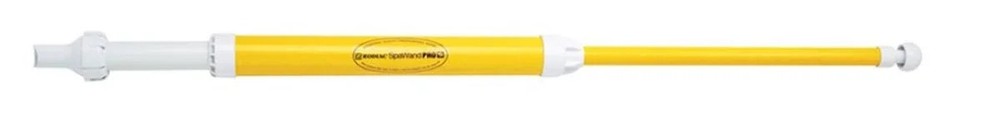 POLARIS SPA WAND PRO