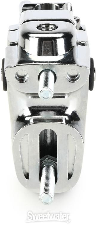 Ludwig LAPAM1 Atlas Mount Bracket