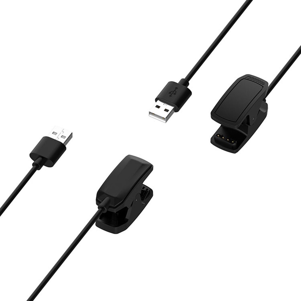 For Garmin Descent MK3/Garmin Descent MK3i Charger with Data Function Accessory