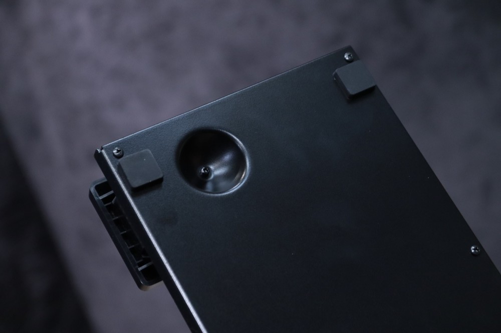 Boss GX-10 Guitar Effects Processor Compact Guitar & Bass Amp/Effects Processor