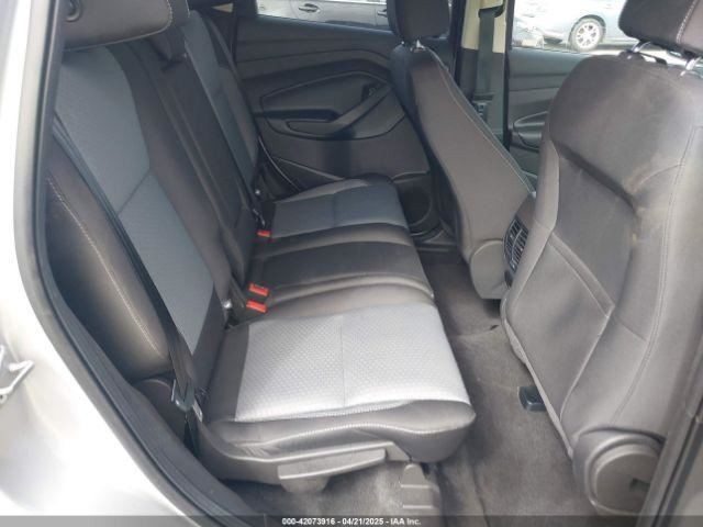 Fuse Box Engine Fits 17 ESCAPE 4674187